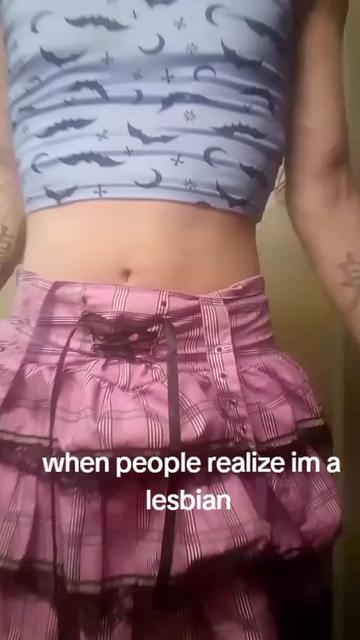 @Samantha