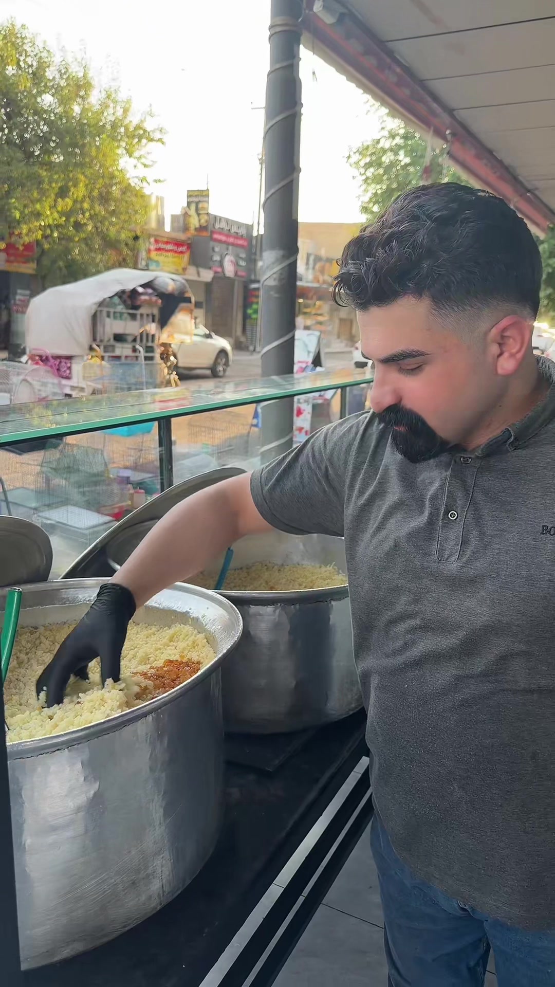 @وە ستا بە ڵێن🐓
