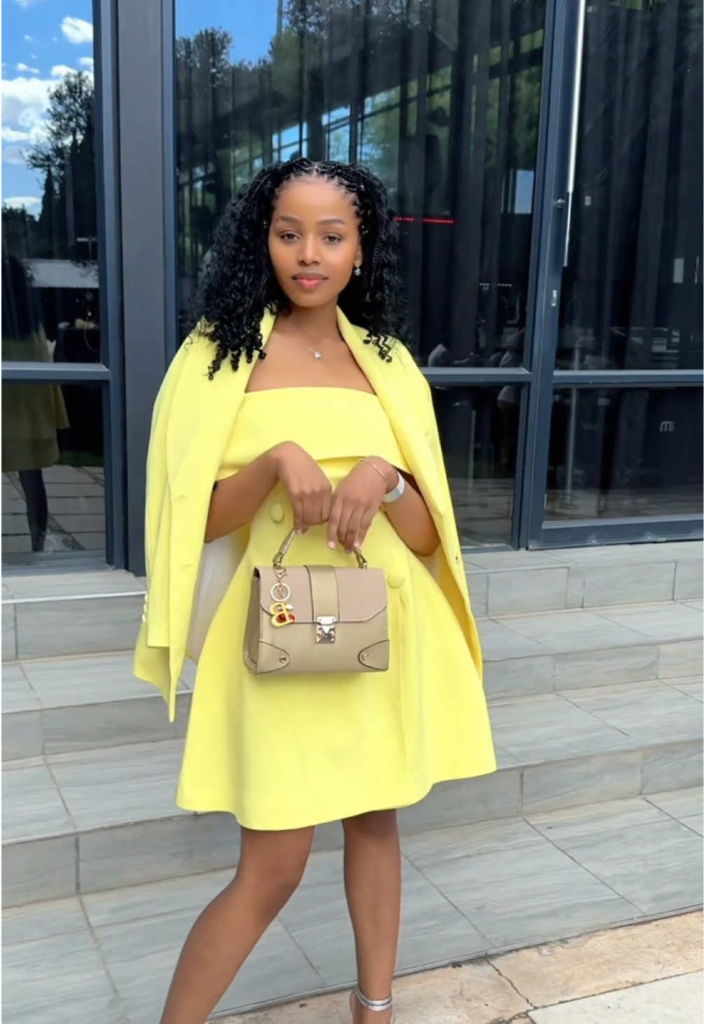@Baphelele_Malindisa