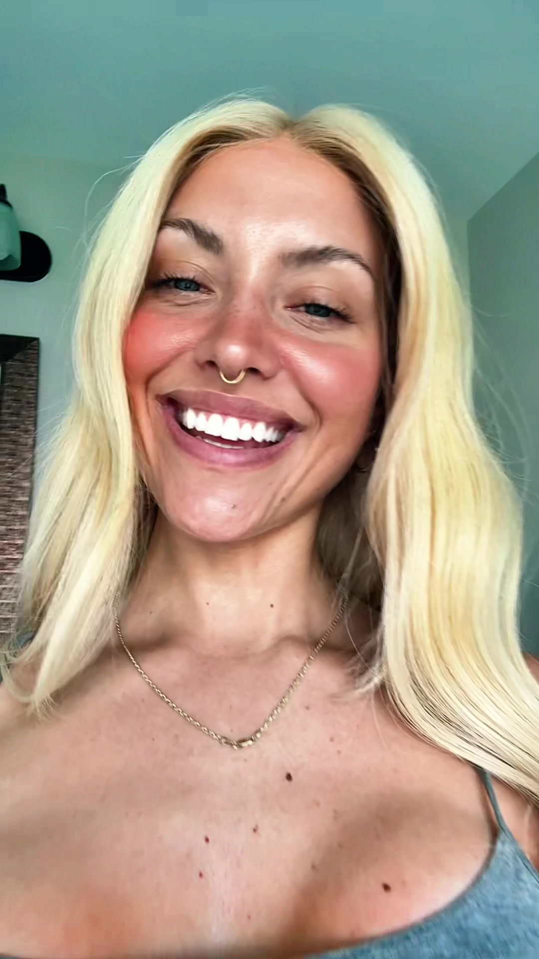 @Chloe Beau