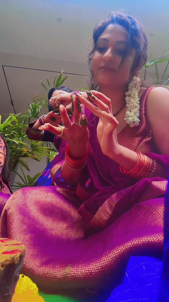 @Ramya🧚🏼♀️