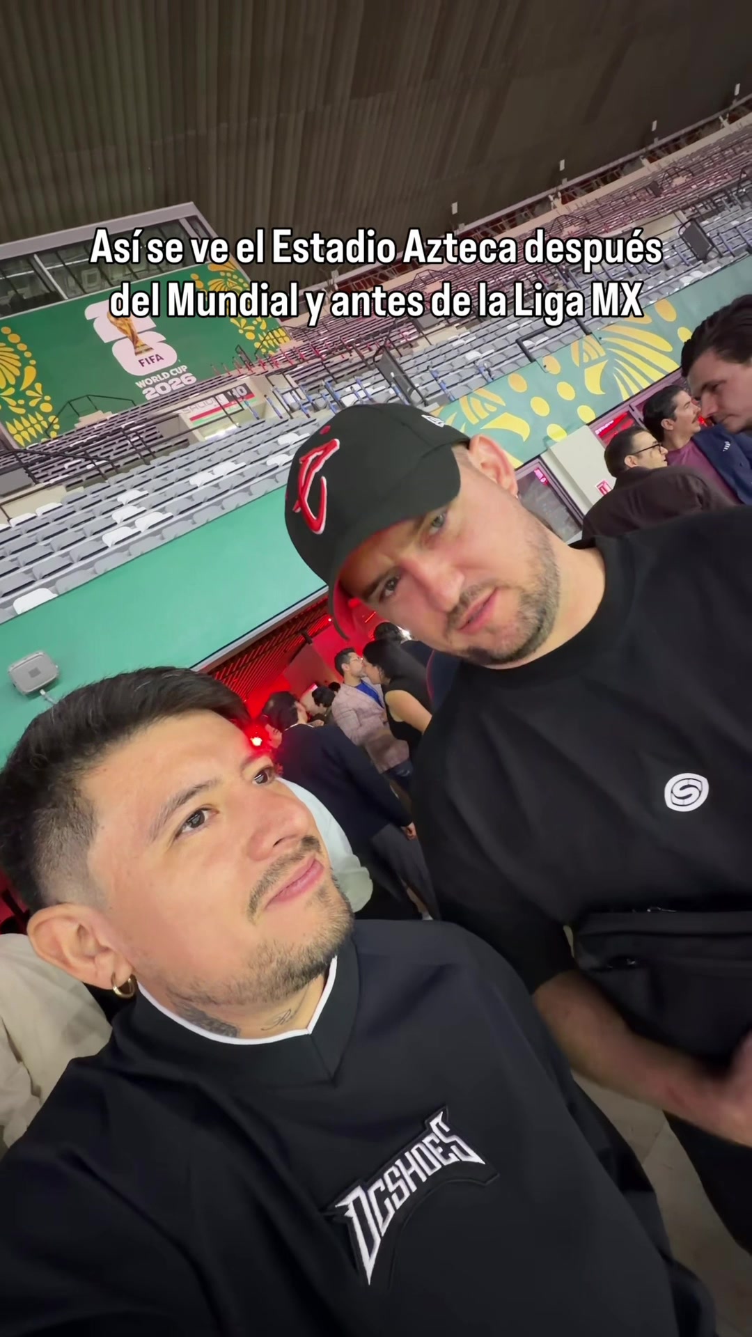 @Paquito