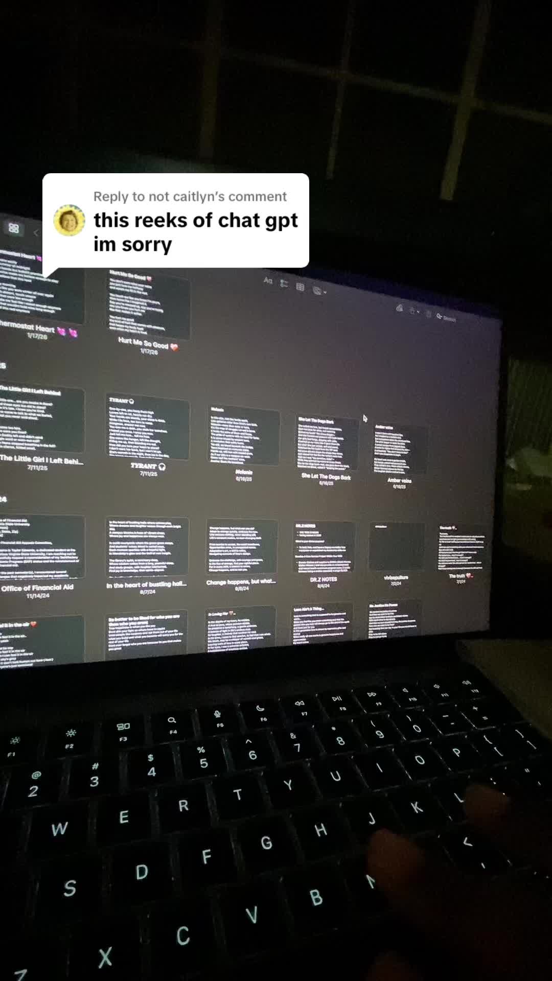 @𝘒𝘢𝘳𝘵𝘪𝘦𝘳 ✯