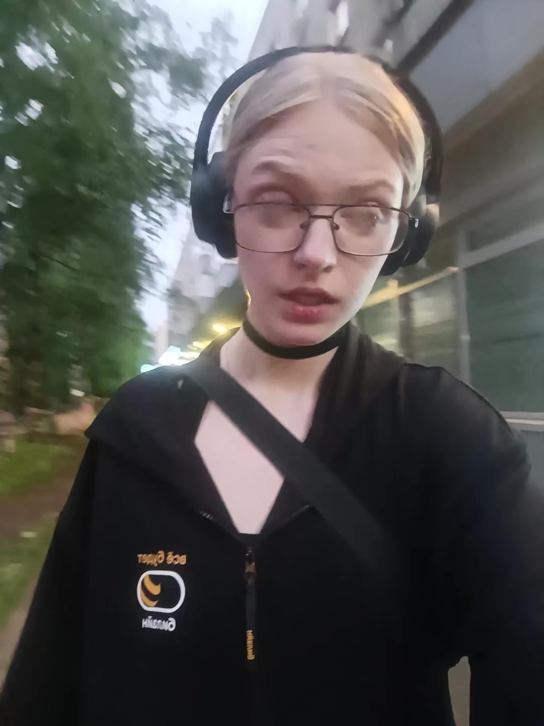 @vikejq
