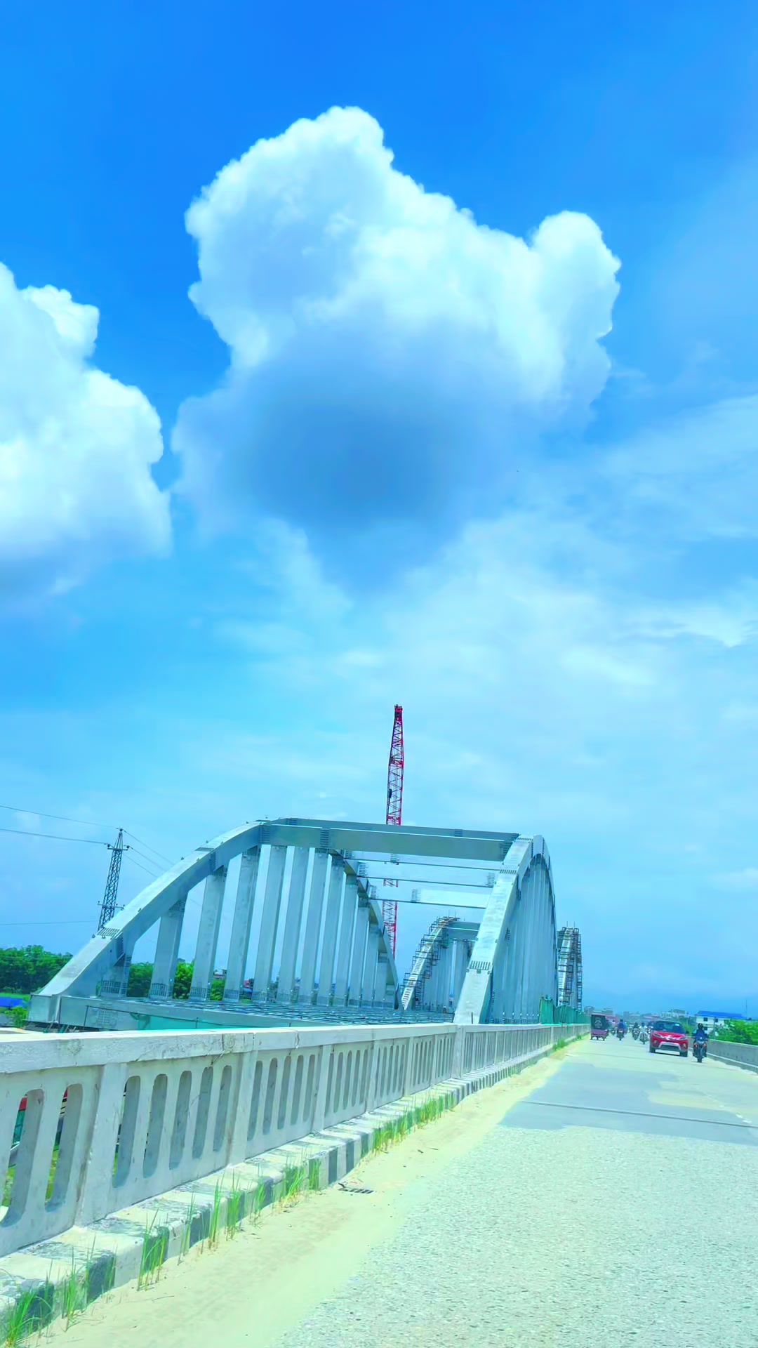@rama60000