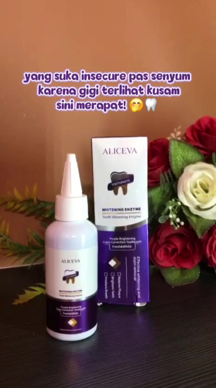 @Asri