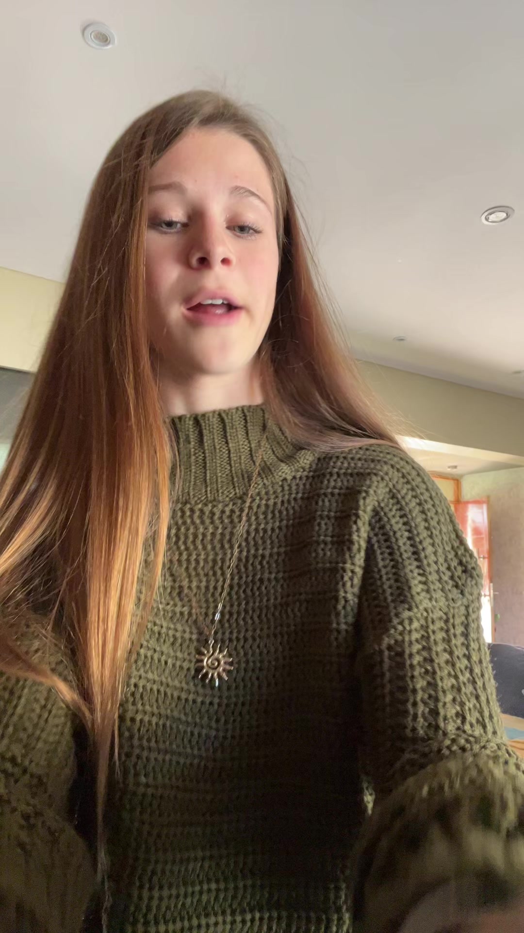 @sofidonatto_