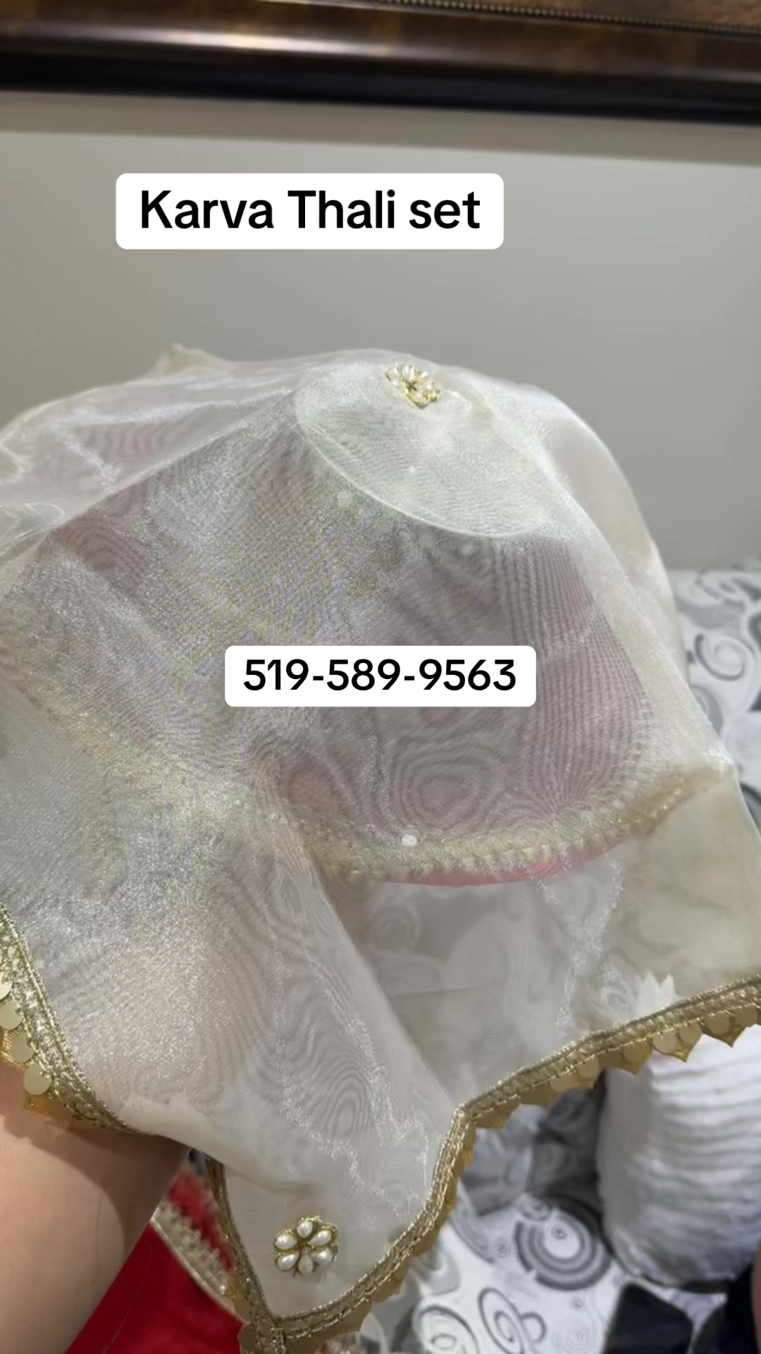 @riwaazcollection63