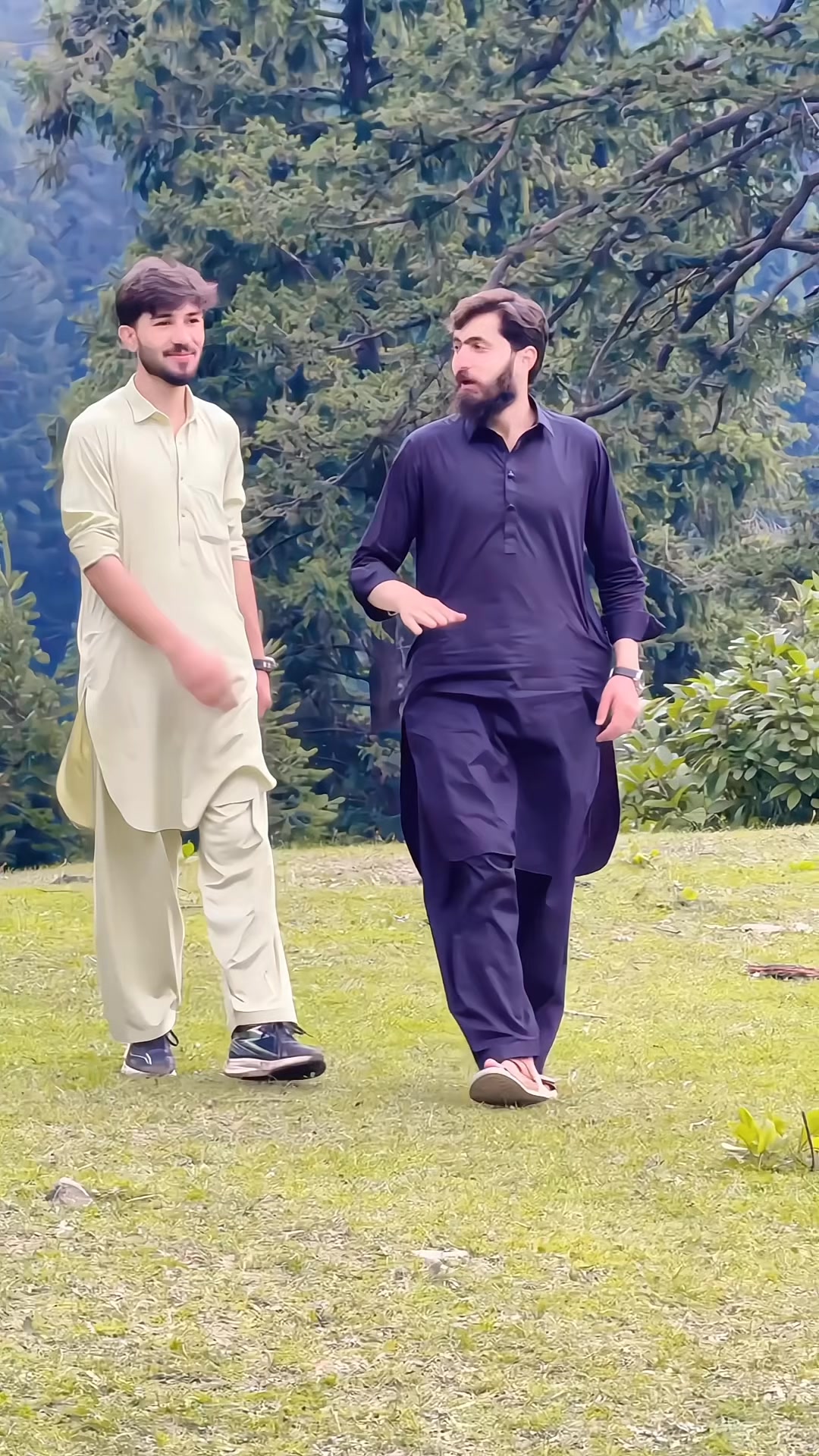 @It's Meer sajad 🔥