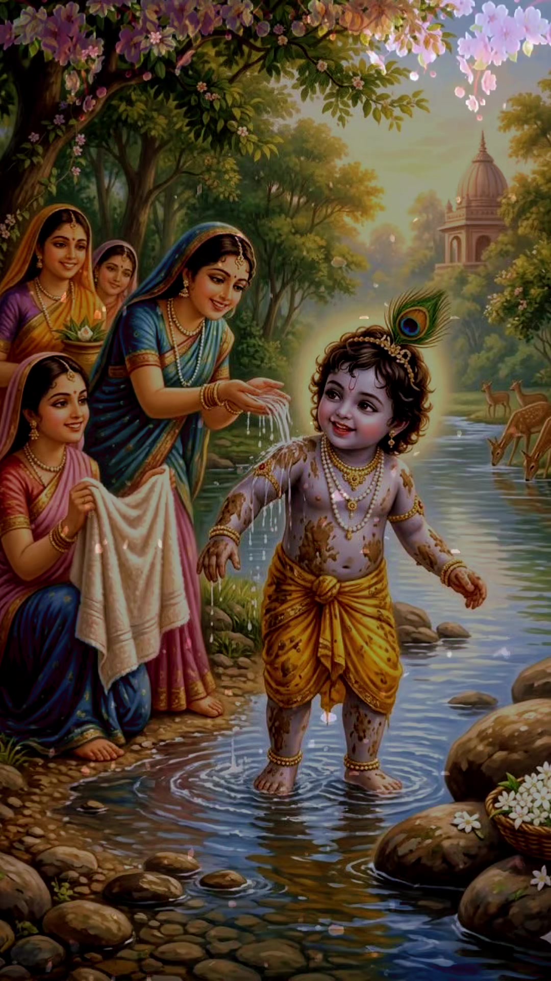 @Dev Narayan Sada225