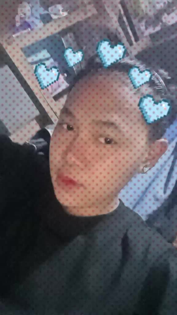 @Kyle.๐ณ๏ธ๐๐ซถ