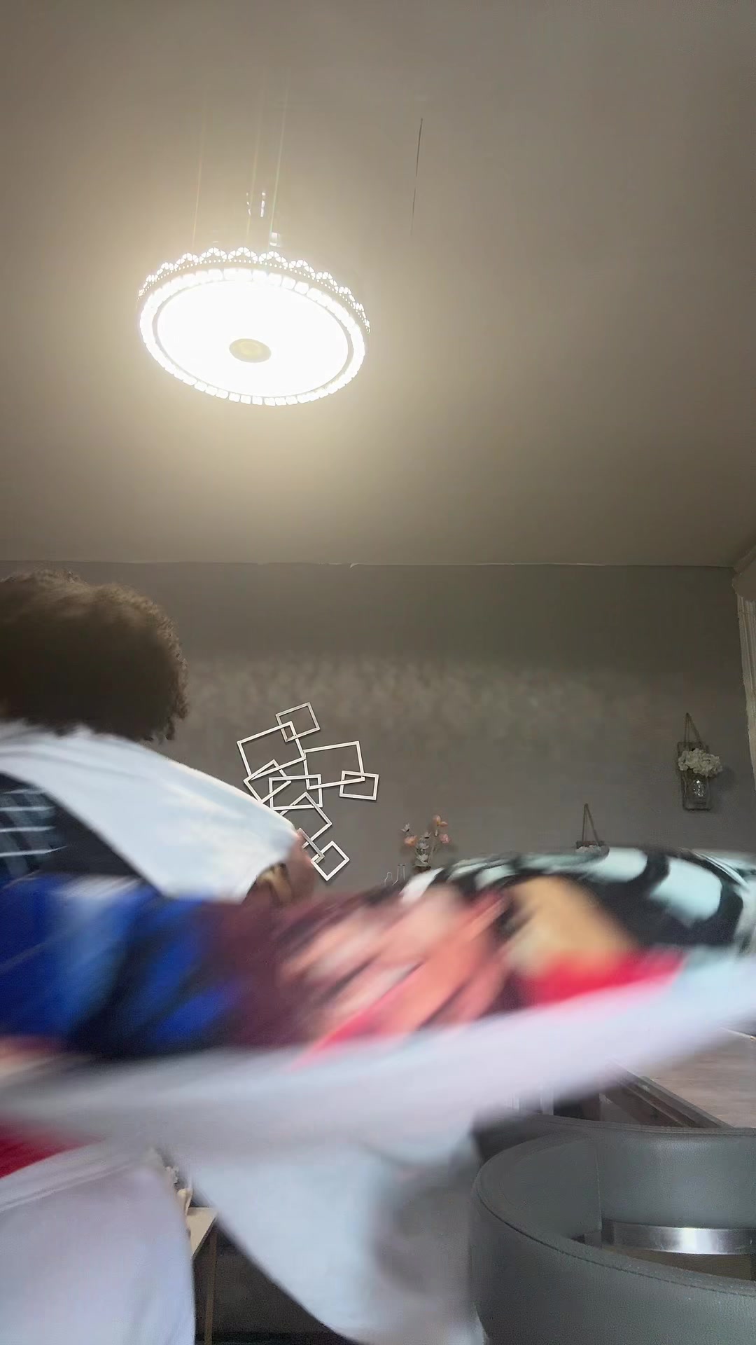 @Jay Jay