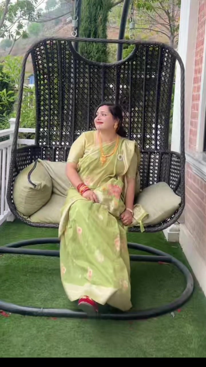@prajaniadhikari5