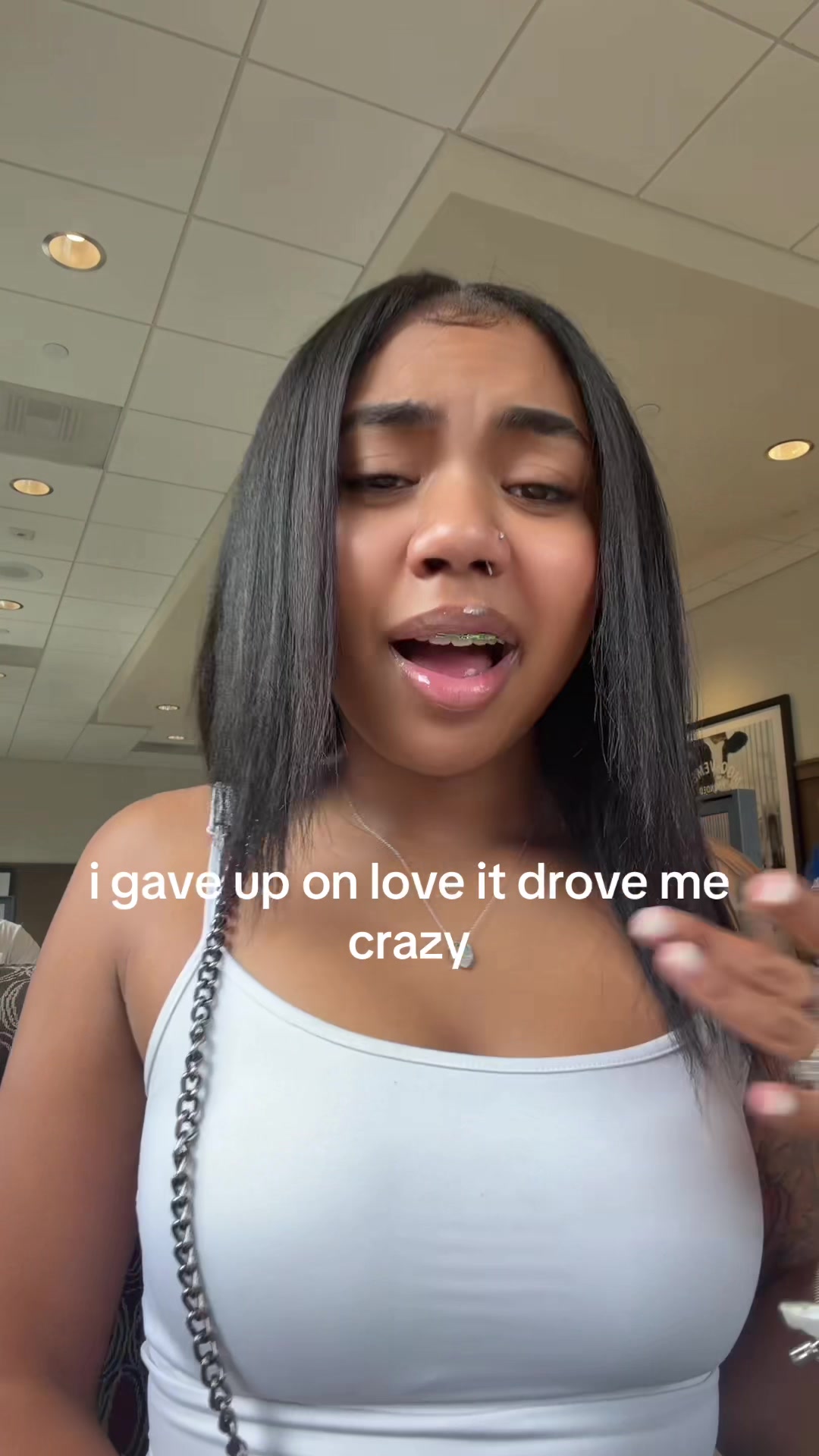 @madi