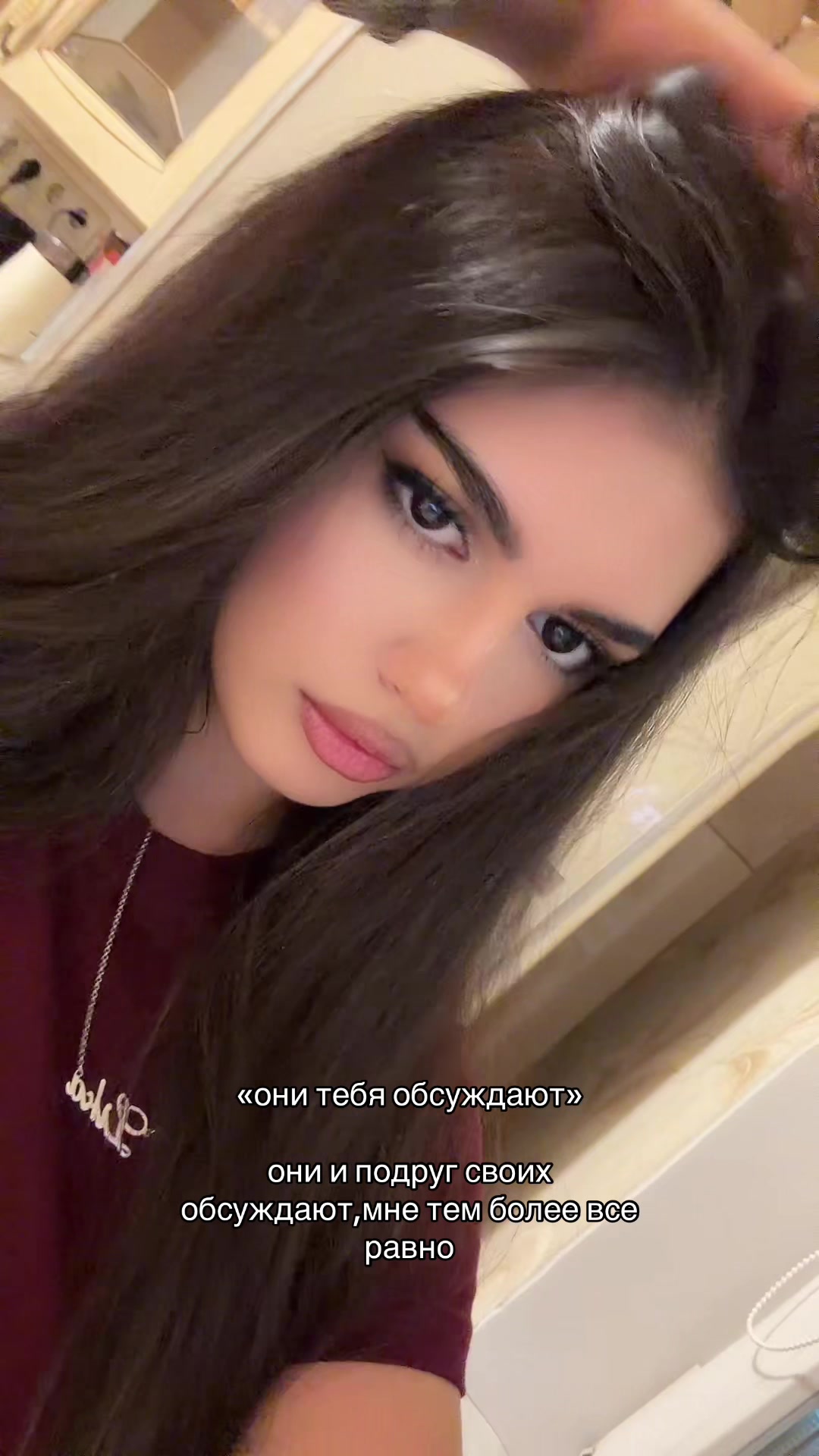 @the_likka