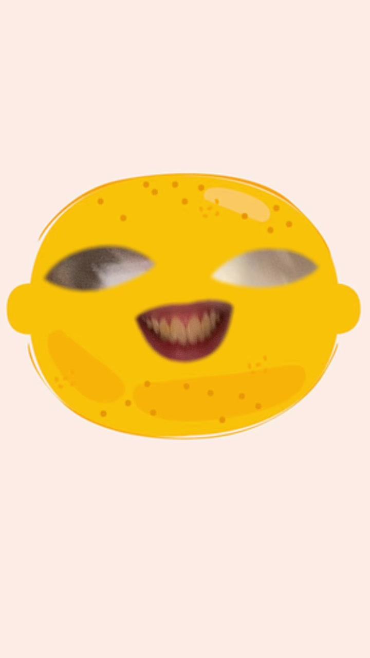 @gamerboy1233
