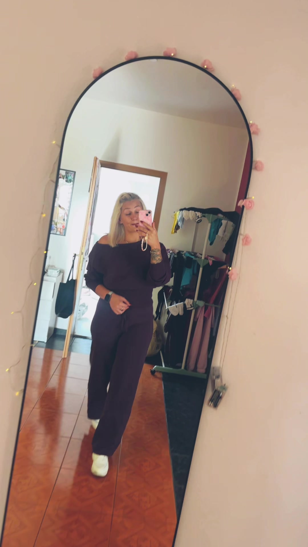 @Vika