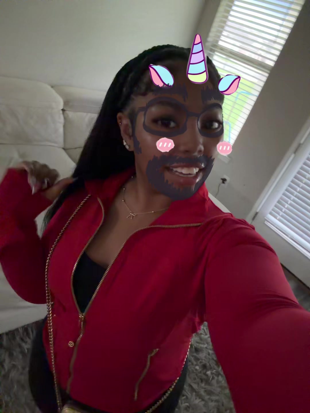 @madisonnjenee