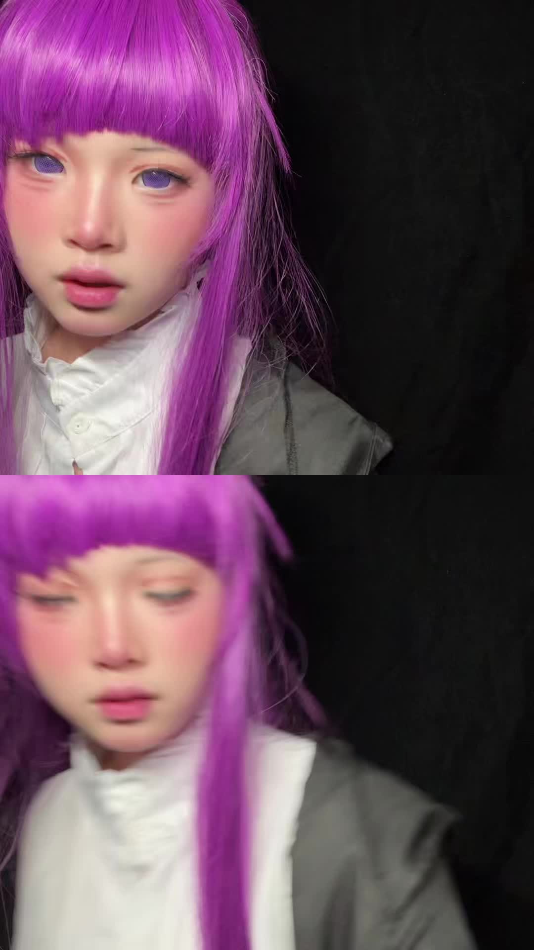 @airii