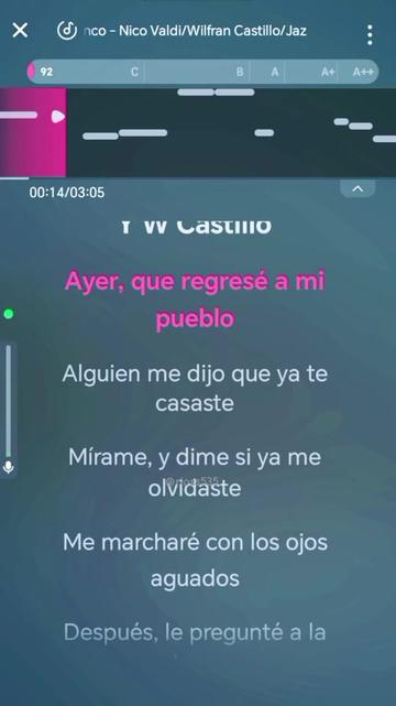@🌊🇬🇹Marvin Ríos☑️🏞️