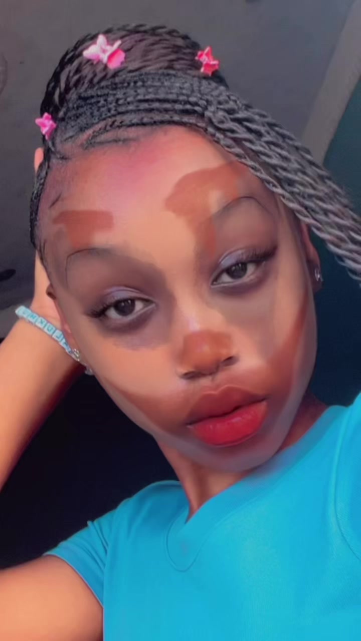 @darkteekay_🤎!