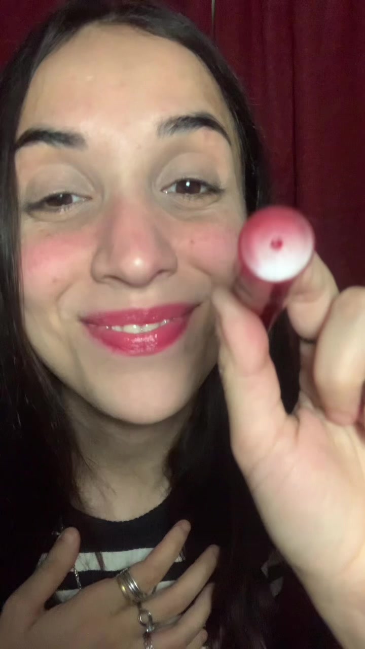 @Milufer ASMR 🌼