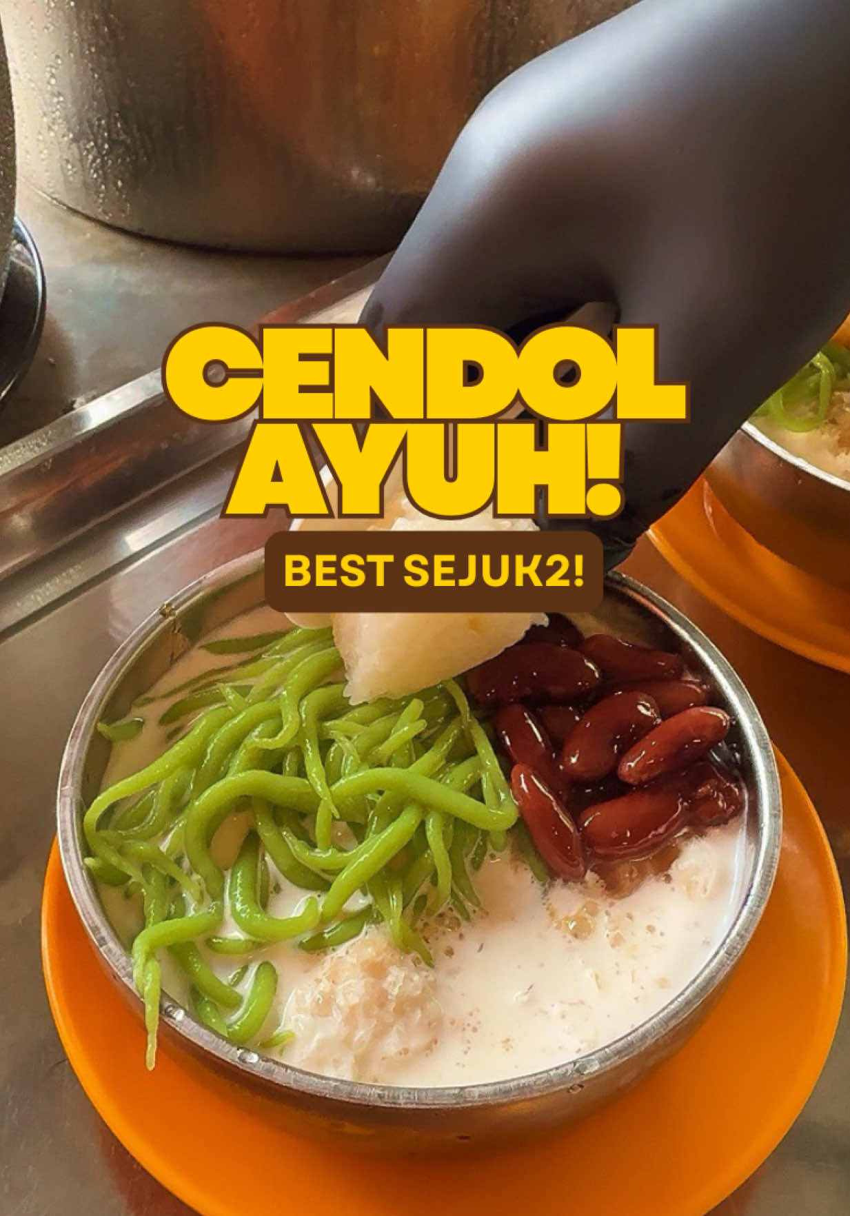 @Mak Kimbong