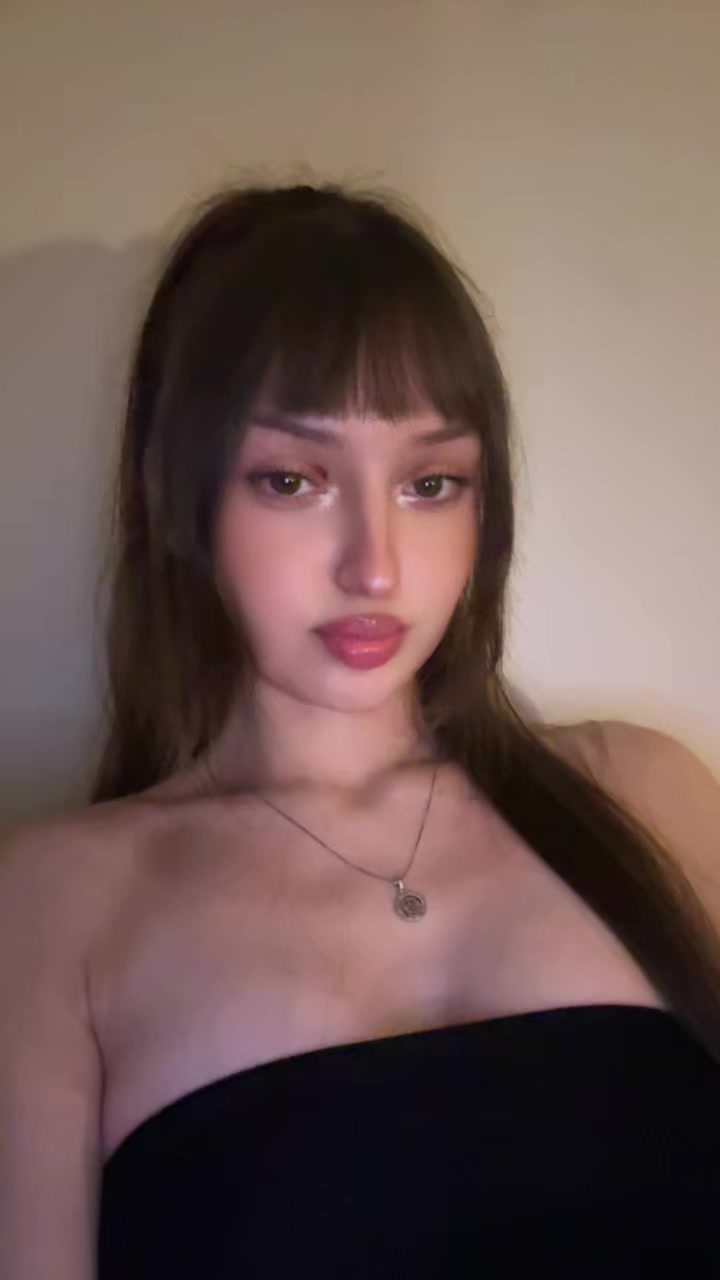 @giricatuna