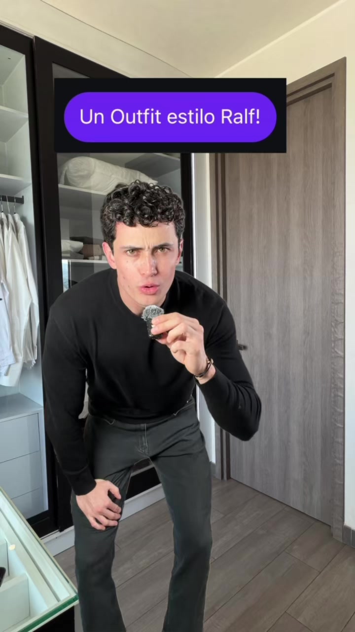 @orsonpadilla