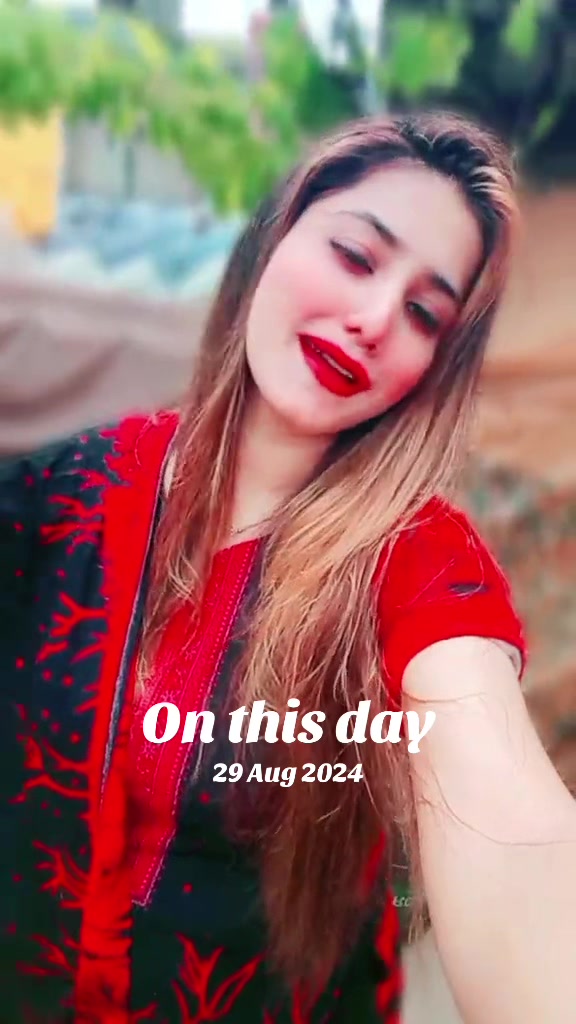 @Malaika❤Hasan