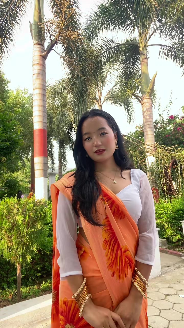 @Sajina_magar