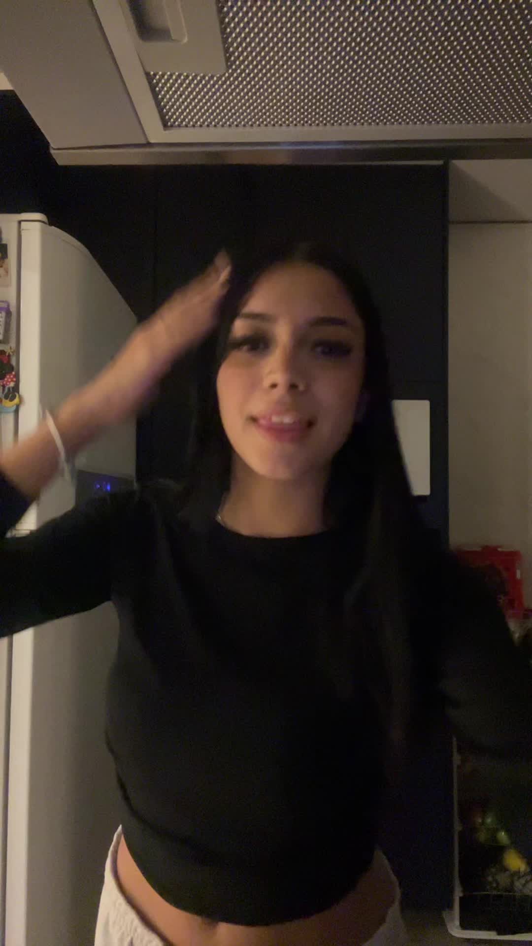 @Secret Let