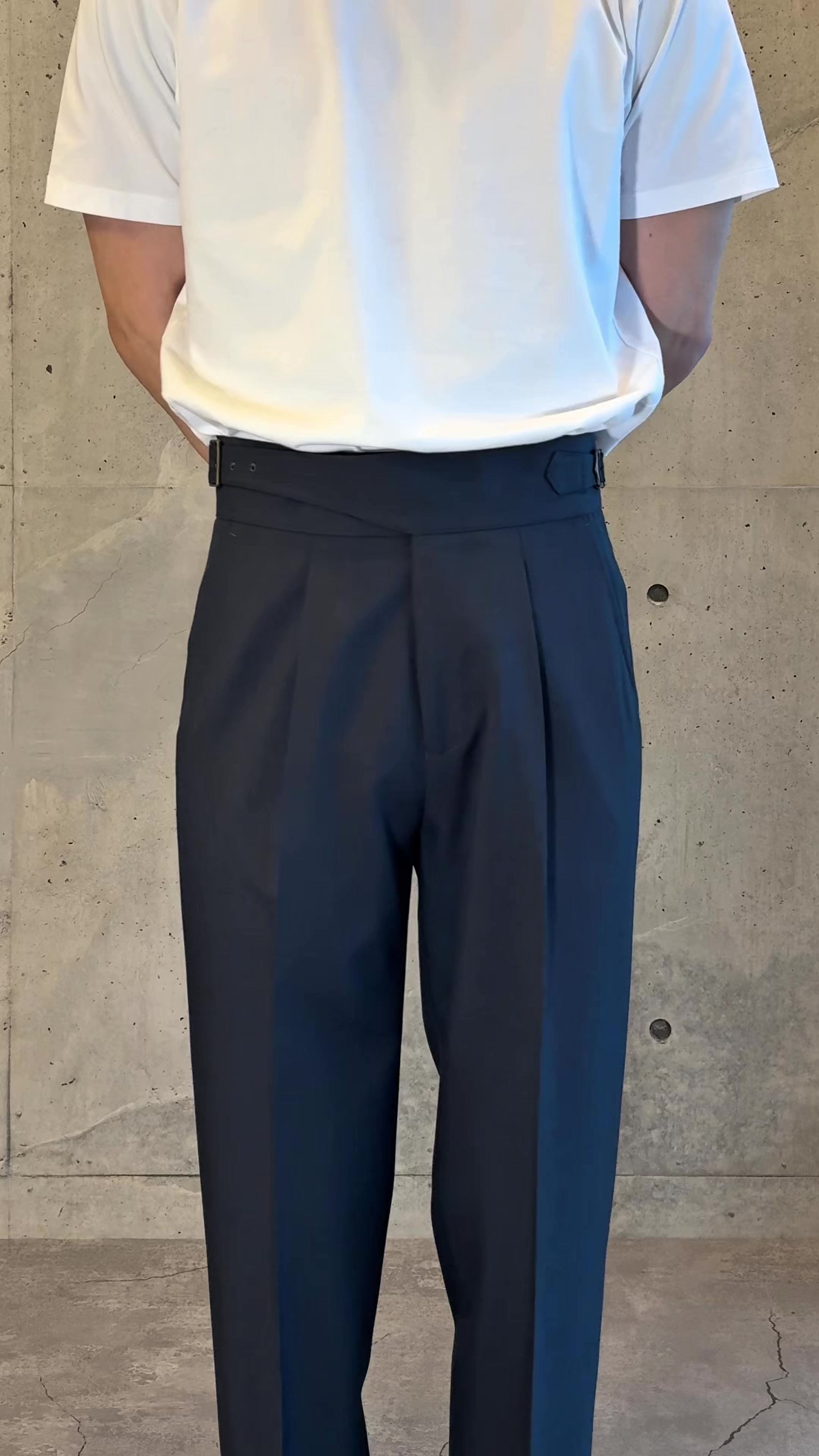 @ワイドレンジ【海外セレクトショップ】