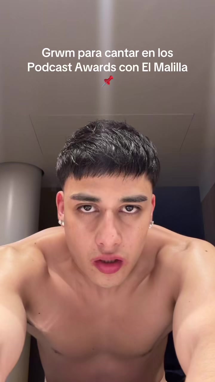 @elmalibaby