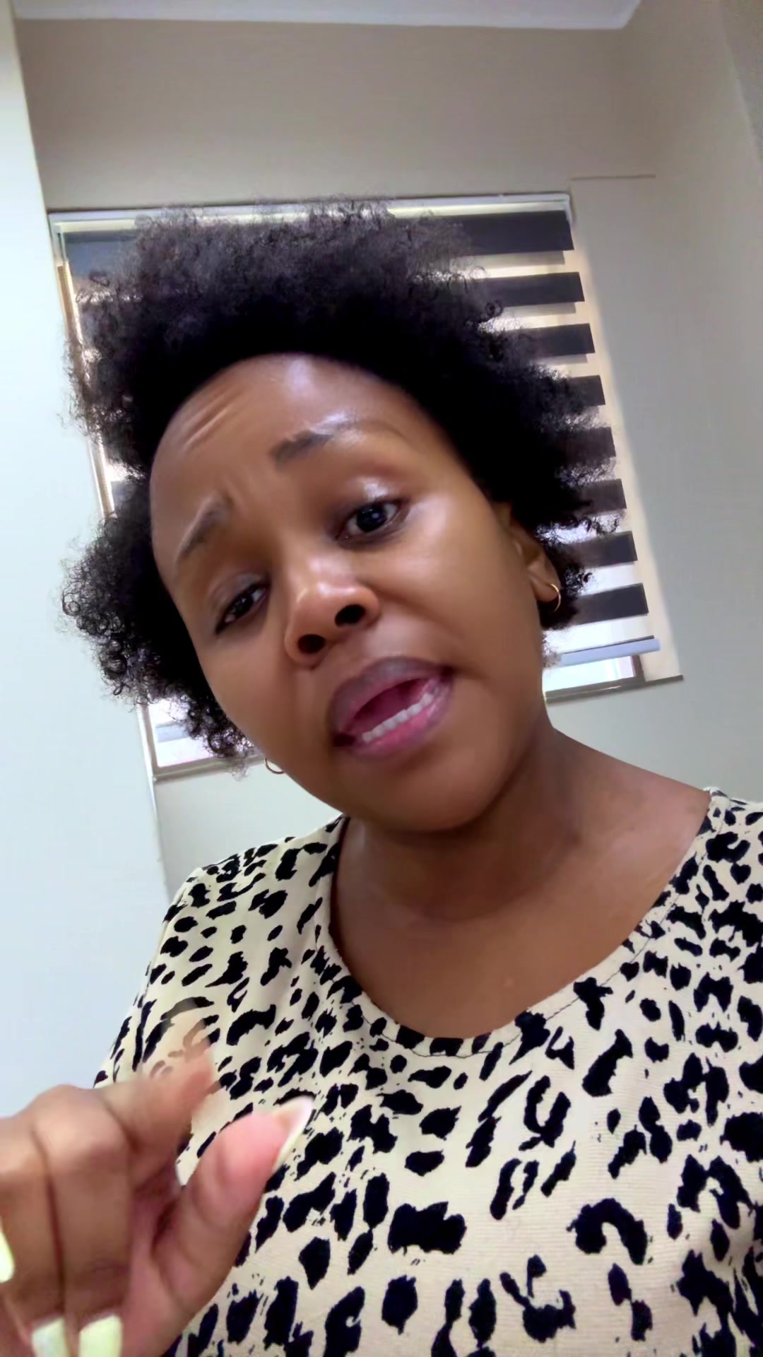 @Lesedi Makapela