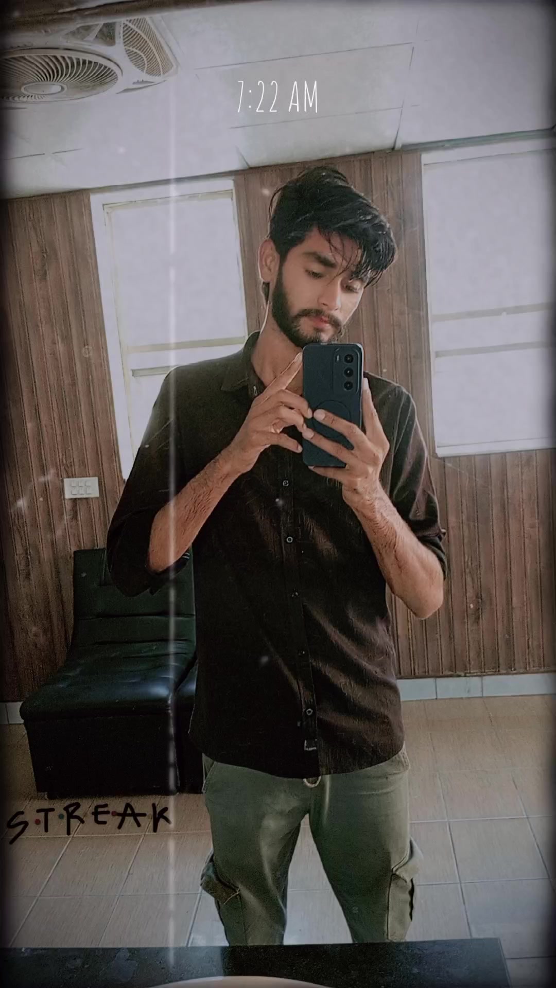 @💜🌙💜پنڈاں آلے💫✨