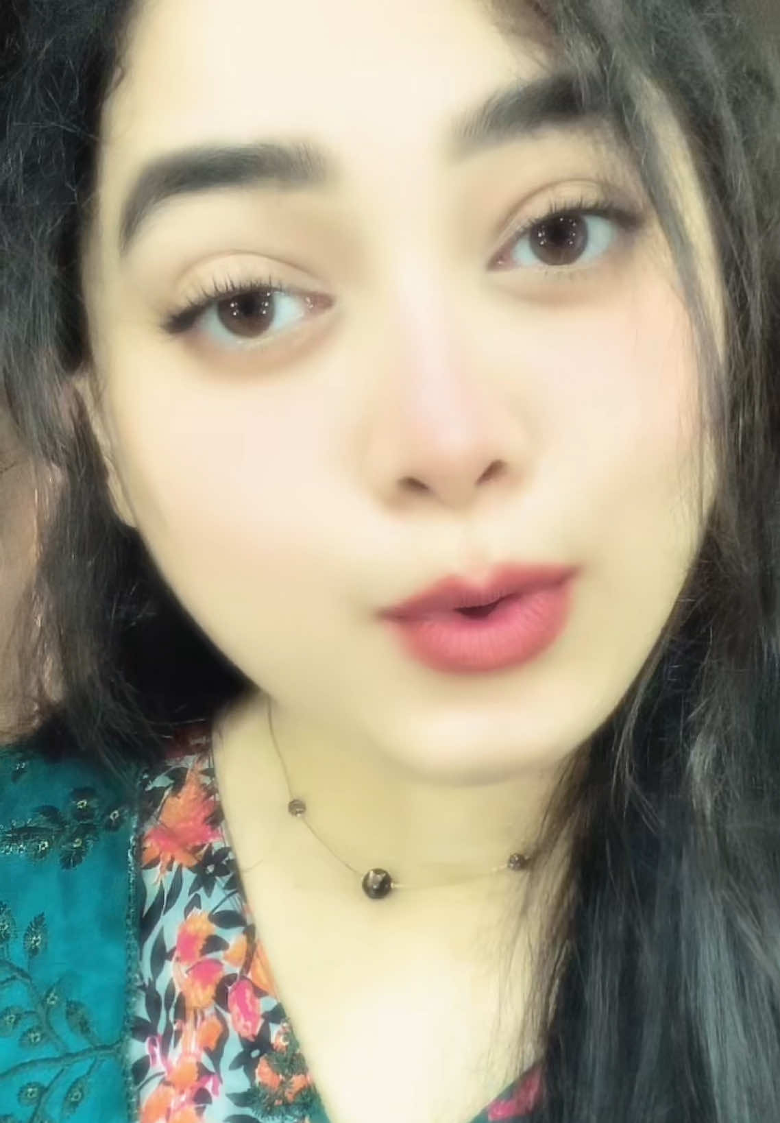 @Tanha Chowdhury