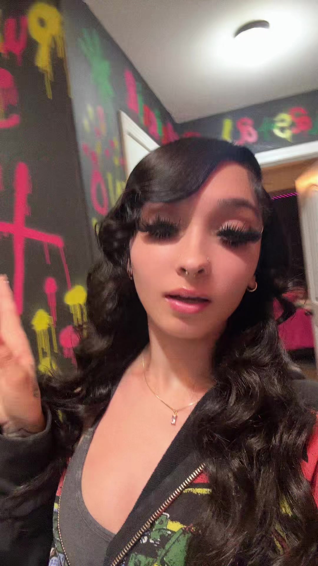 @yannie