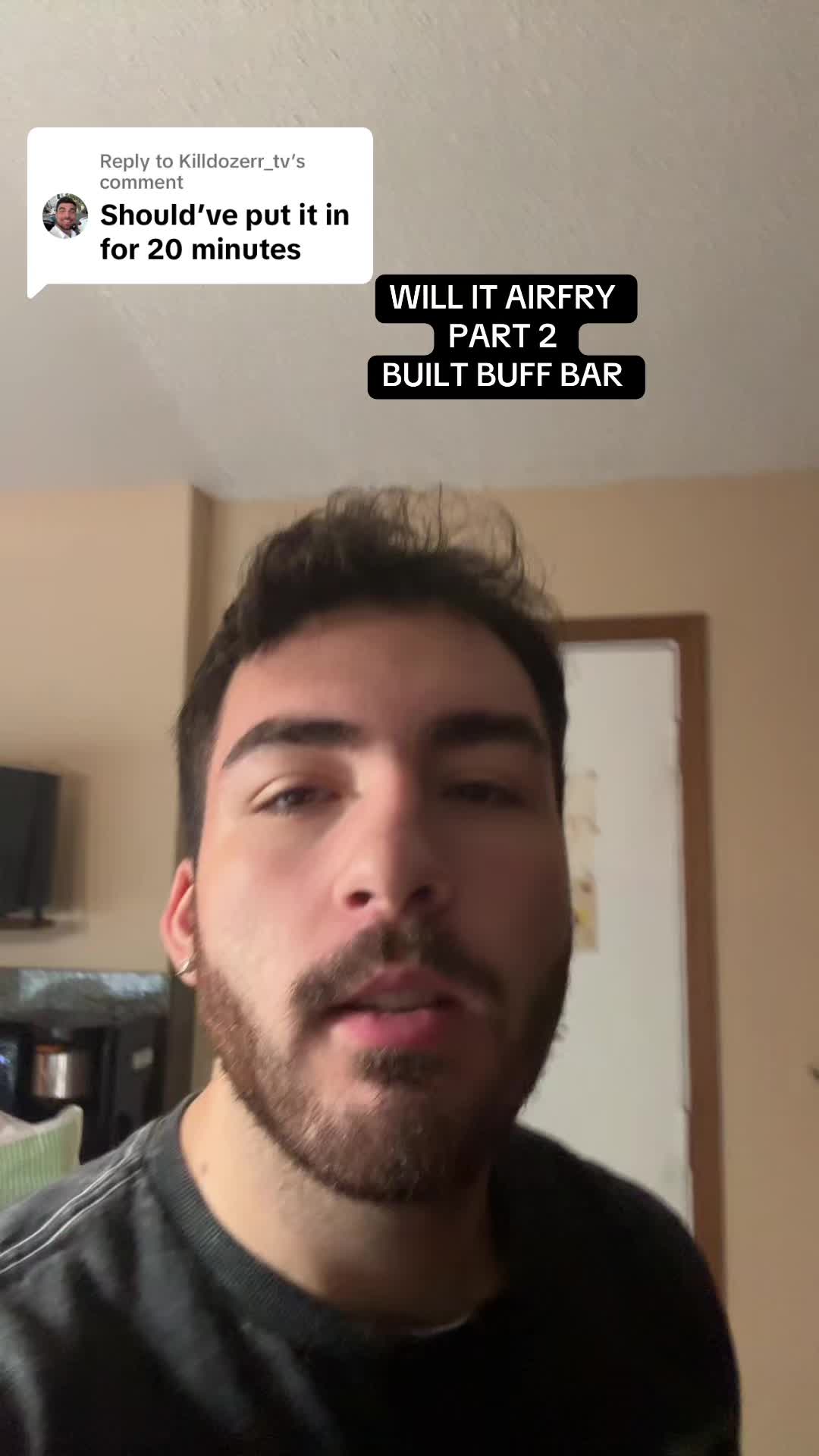 @ChrisLifts