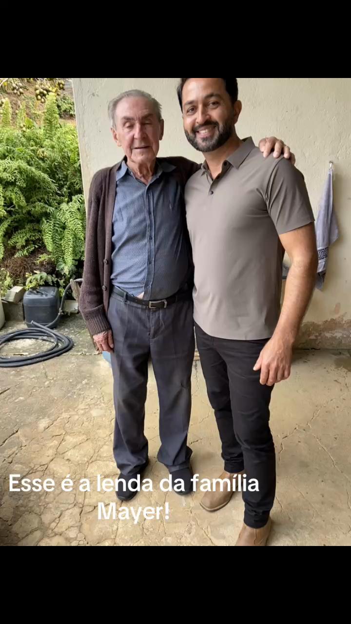 @Gutto Klein | Imóveis - ES