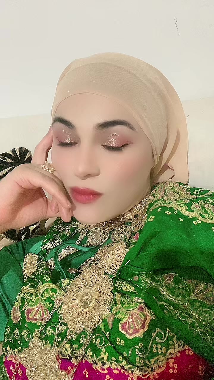 @Sou🧚