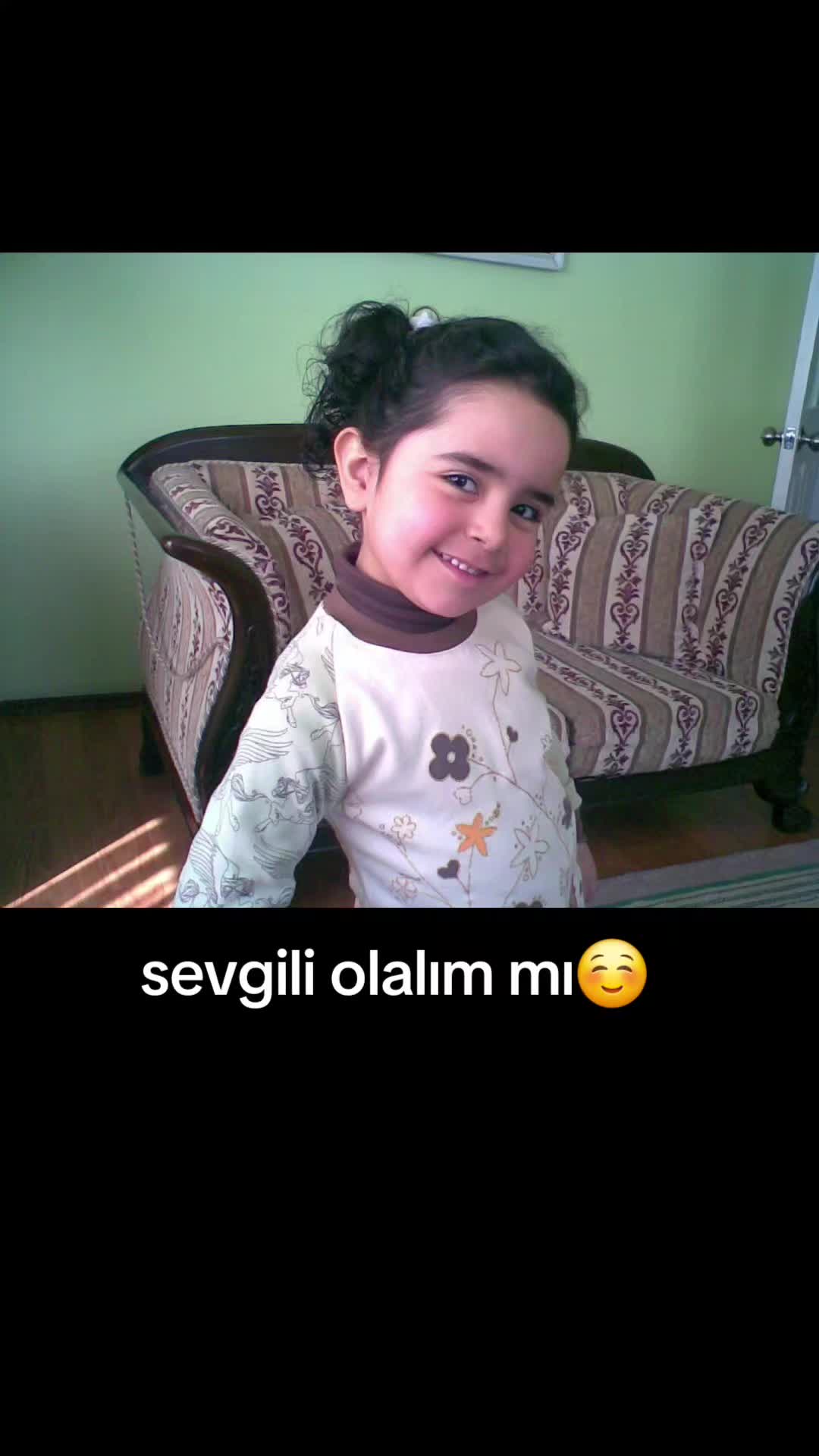 @1K yaparmısınız?¿