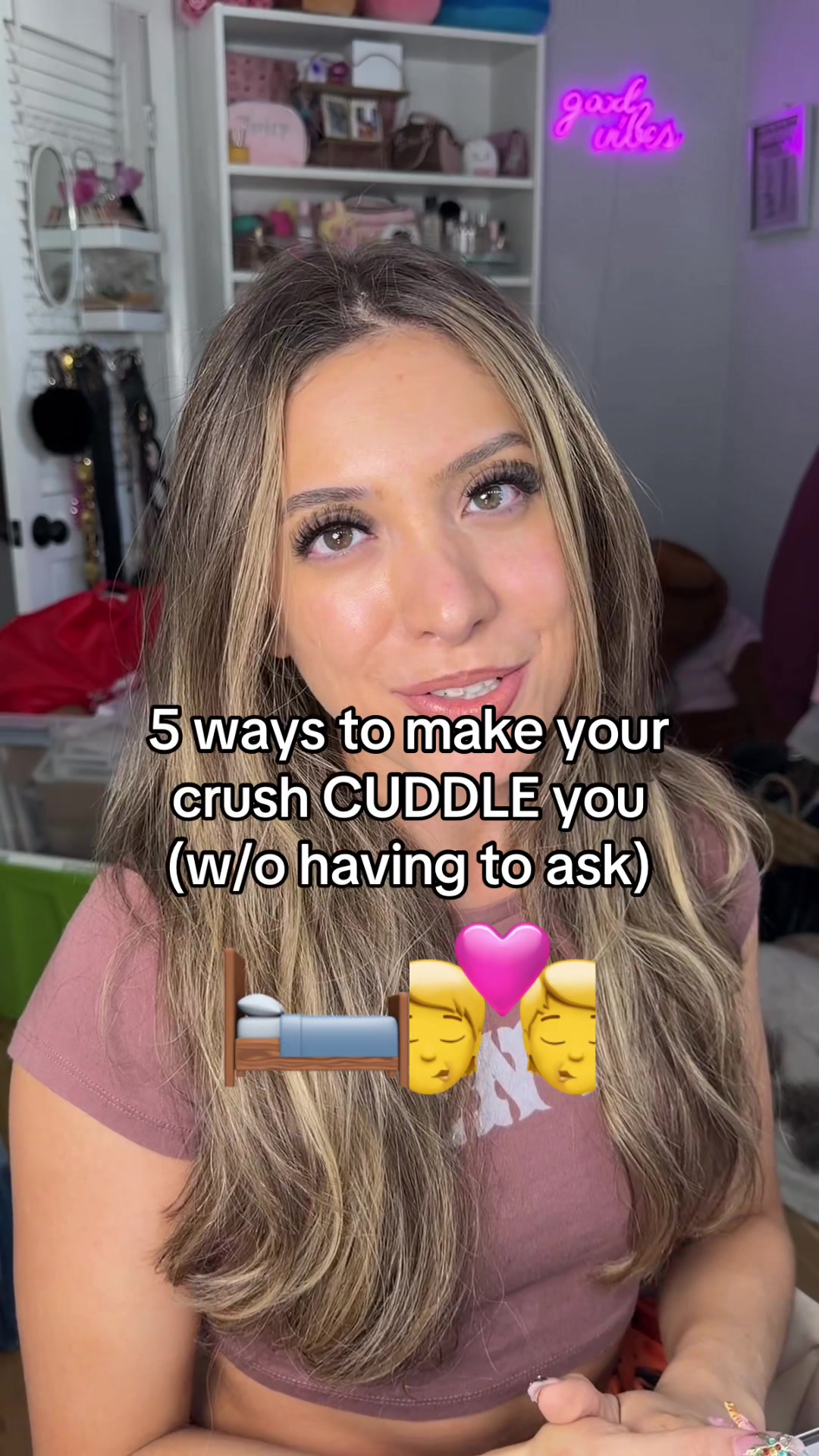 @glori🧸