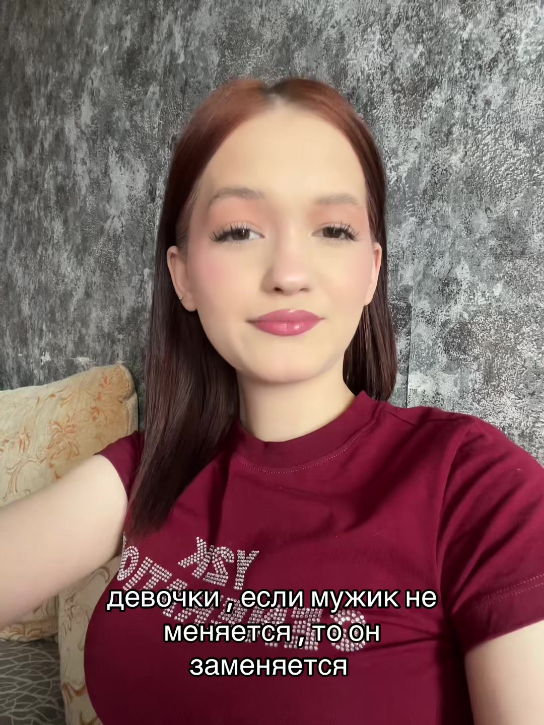 @naqwxvss52