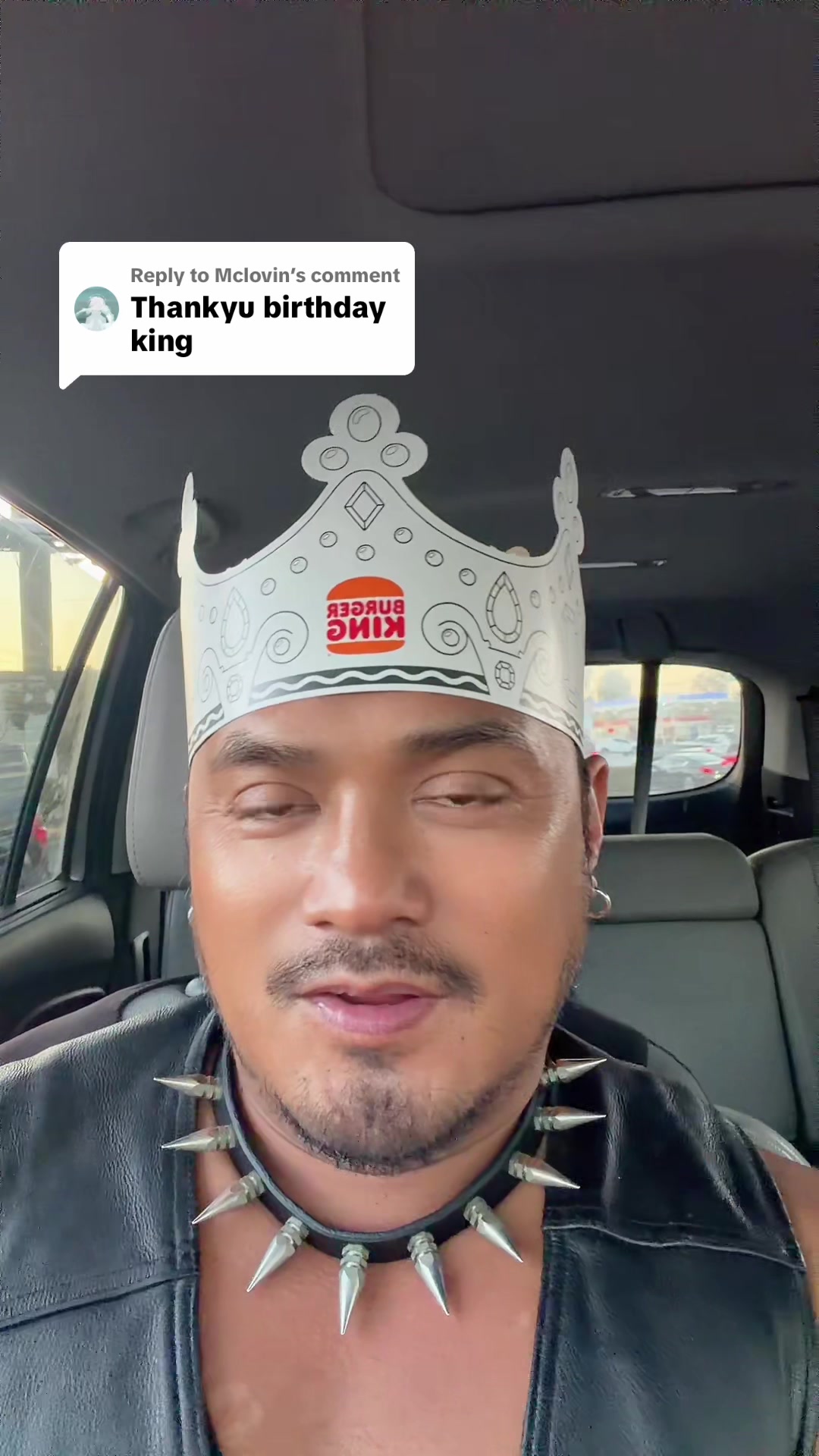 @birthdayking.vice45