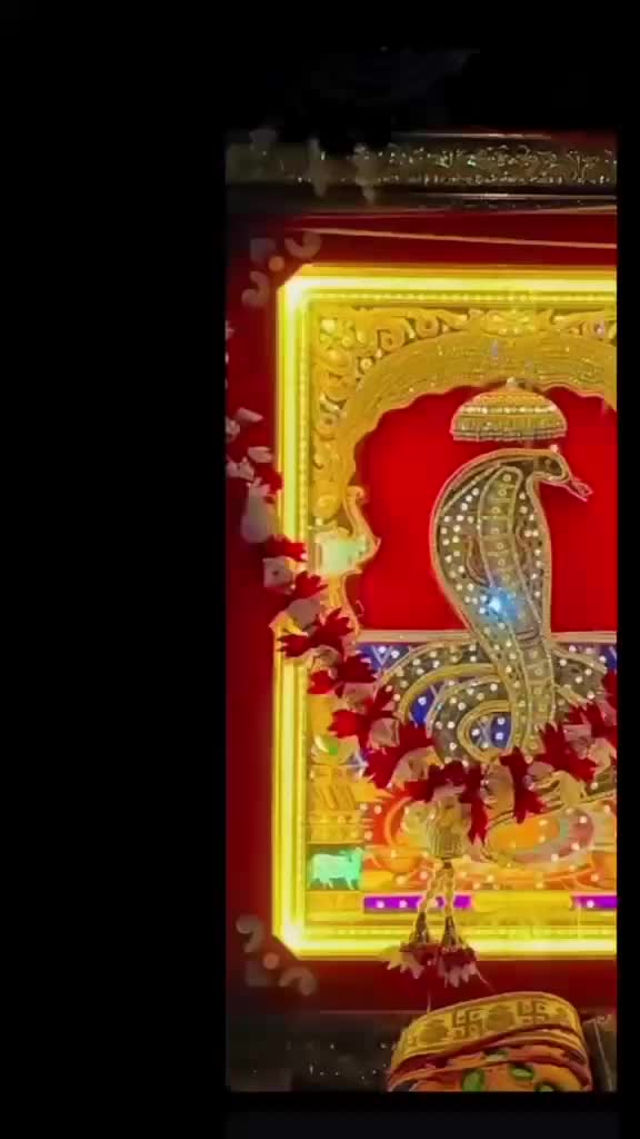 @Nick chaudhari1 🇮🇳 🇺🇸