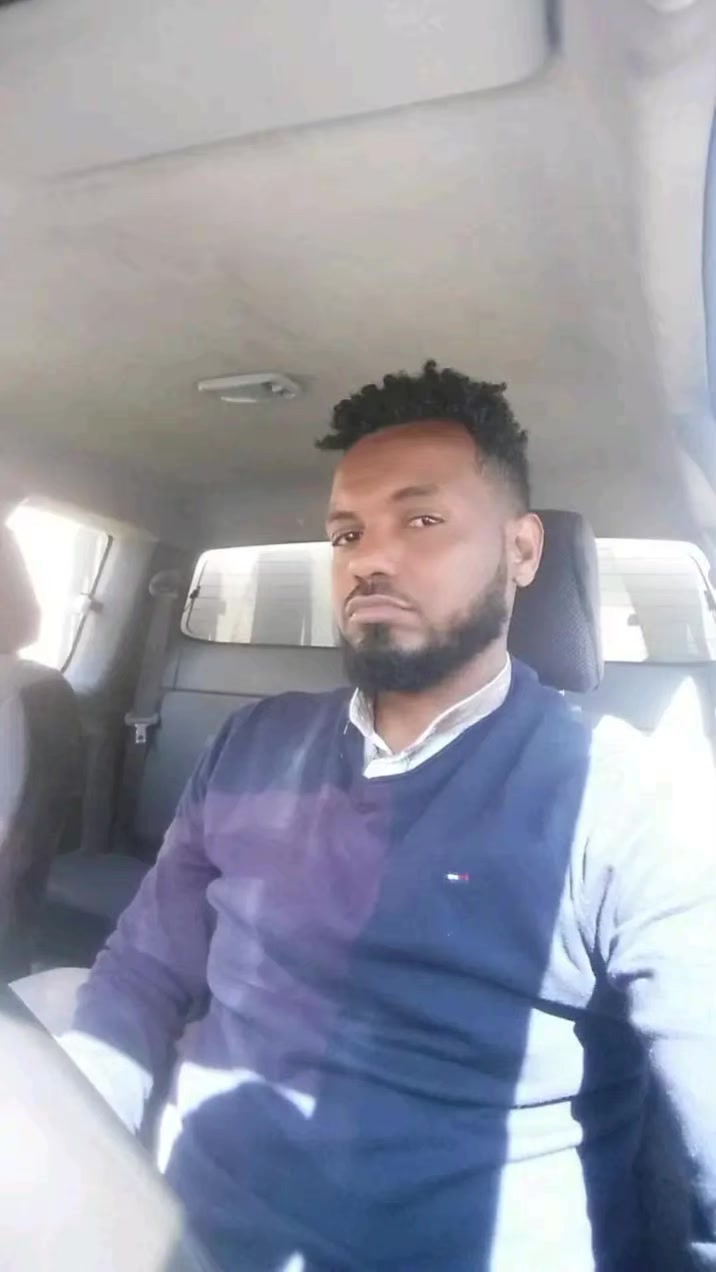 @habte 51 ካዛ ብላንካ