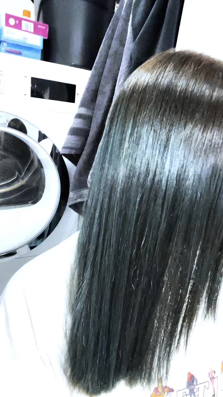 @IG:ax.iaa43