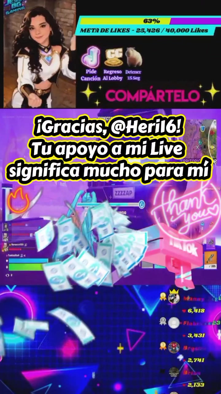 @Jessy_BG Gaming