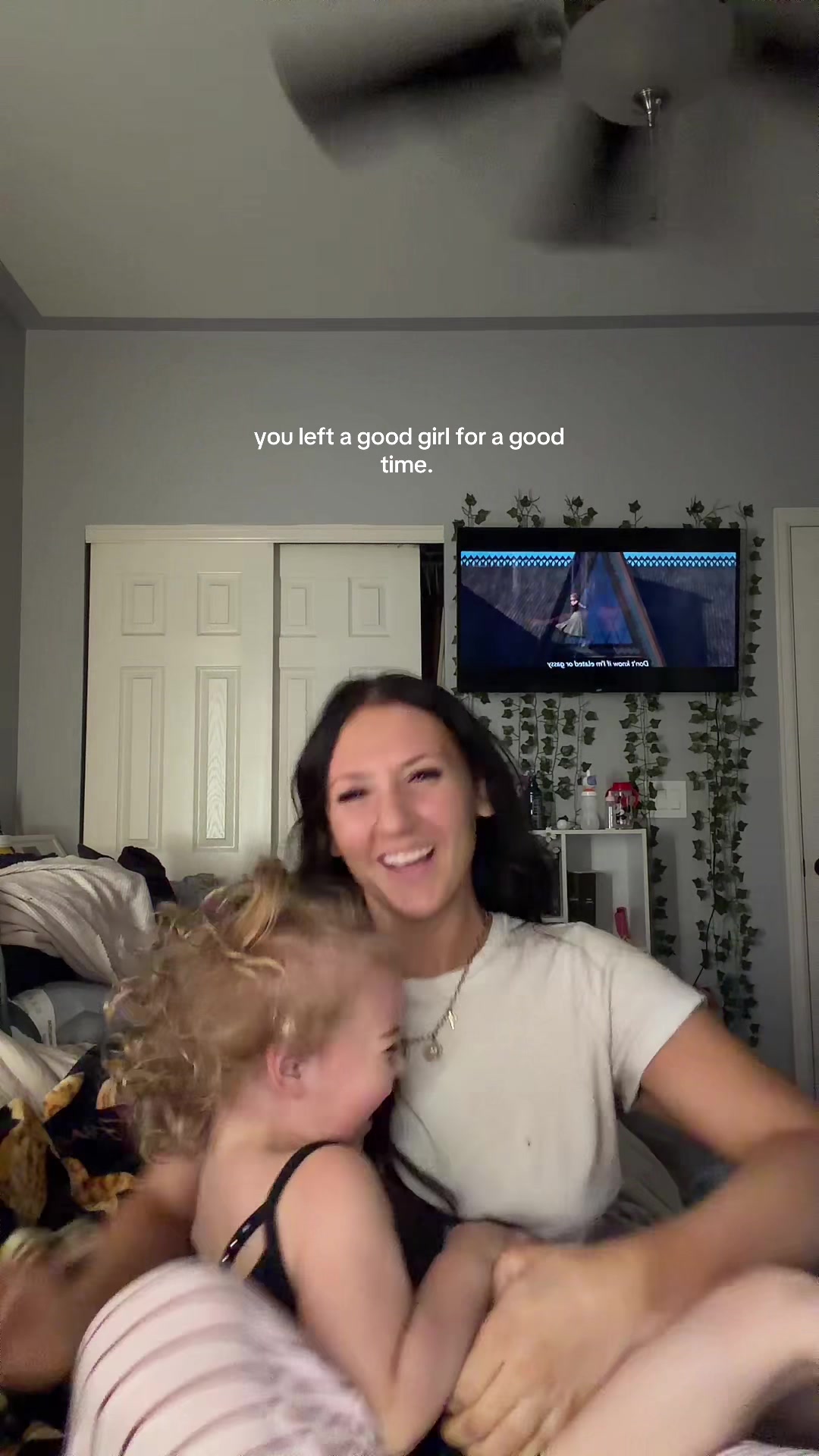 @taylor